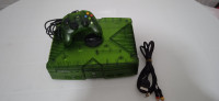 xbox-vent-classic-vert-bordj-el-kiffan-alger-algerie