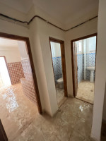 appartement-vente-f3-oran-marsat-el-hadjadj-algerie