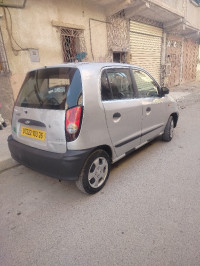 voitures-hyundai-atos-2003-gls-souagui-medea-algerie