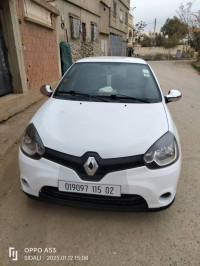 voitures-renault-clio-campus-2015-facelift-chlef-algerie