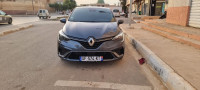 voitures-renault-clio-5-2022-rs-line-essence-chlef-algerie