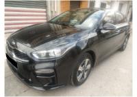 berline-kia-cerato-2019-lx-batna-algerie