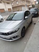 automobiles-fiat-tipou-2023-bordj-bou-arreridj-algerie