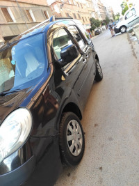 voitures-renault-kangoo-2009-relizane-algerie