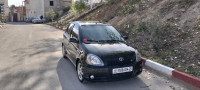 voitures-toyota-yaris-2004-constantine-algerie