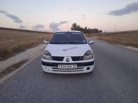 voitures-renault-clio-classique-2004-constantine-algerie