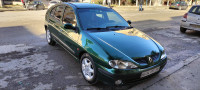 voitures-renault-megane-1-1997-constantine-algerie