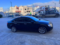 voitures-skoda-octavia-2015-elegence-constantine-algerie