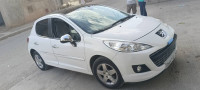 voitures-peugeot-207-2012-allure-constantine-algerie