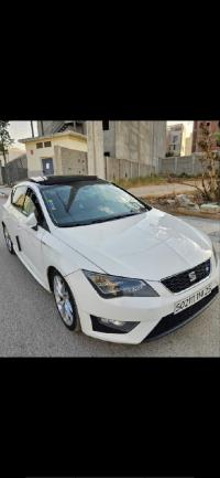 سيارات-seat-leon-2014-قسنطينة-الجزائر