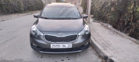 voitures-kia-cerato-2015-sx-premium-constantine-algerie