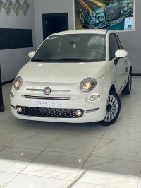 voitures-fiat-500-dolcevita-2024-bordj-bou-arreridj-algerie