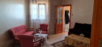 appartement-vente-f4-tipaza-cherchell-algerie