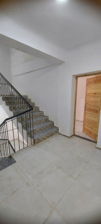 appartement-vente-f3-tipaza-cherchell-algerie