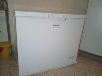 refrigerateurs-congelateurs-congelateur-brandt-246l-bougara-blida-algerie