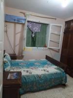 appartement-vente-f3-constantine-didouche-mourad-algerie