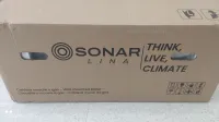 Sonar LINA