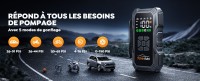 آخر-booster-batterie-voiture-avec-compresseur-d-air-150psi-6000a-yaber-auto-puissant-tous-gazdiesel-10l-demarreur-charge-rapide-18w-dc-150w-led-4-modes-33-grand-ecran-سطاوالي-الجزائر
