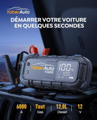 autre-booster-batterie-voiture-moto-auto-jusqua-tout-gaz-ou-12-l-diesel-12v-demarreur-avec-45w-staoueli-alger-algerie