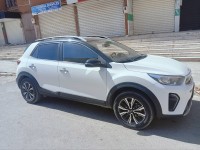 cars-kia-kx1-2025-luxury-el-kharrouba-boumerdes-algeria