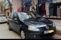 voitures-dacia-logan-2013-el-harrach-alger-algerie