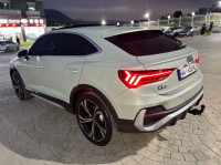 voitures-audi-q3-2021-s-line-bejaia-algerie