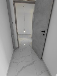 appartement-vente-f5-alger-birkhadem-algerie
