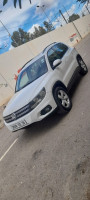 voitures-volkswagen-tiguan-2013-style-boumerdes-algerie