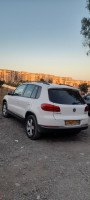 voitures-volkswagen-tiguan-2013-style-si-mustapha-boumerdes-algerie