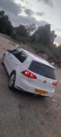 voitures-volkswagen-golf-7-2013-issers-boumerdes-algerie