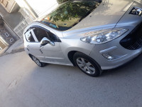 voitures-peugeot-308-2008-hdi-khelil-bordj-bou-arreridj-algerie