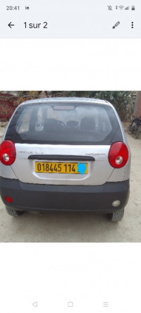 voitures-chevrolet-spark-2014-ngaous-batna-algerie