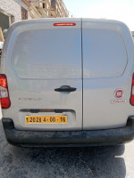 voitures-fiat-doublo-2024-mezghrane-mostaganem-algerie