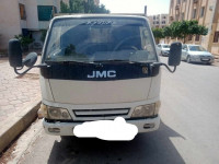 camion-jmc-2008-algerie