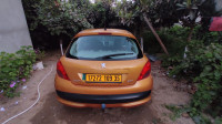 voitures-peugeot-207-2009-hammedi-boumerdes-algerie