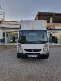 camion-renault-maxity-2015-tebessa-algerie