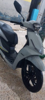 motos-et-scooters-vms-coral-2023-algerie