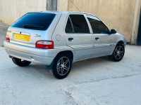 citadine-citroen-saxo-2001-ouled-el-alleug-blida-algerie