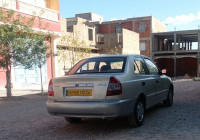 voitures-hyundai-accent-2010-ain-taghrout-bordj-bou-arreridj-algerie