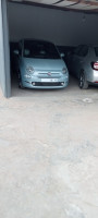 voitures-fiat-500-2024-club-relizane-algerie