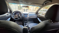 voitures-hyundai-accent-rb-5-portes-2017-el-madher-batna-algerie