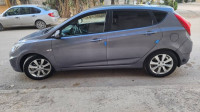 voitures-hyundai-accent-rb-5-portes-2017-el-madher-batna-algerie