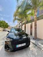 automobiles-audi-q3-sline-2024-s-line-constantine-algerie