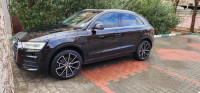 voitures-audi-q3-2016-s-line-el-eulma-setif-algerie