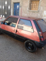 citadine-renault-super-5-1986-hassi-bounif-oran-algerie