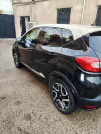 سيارات-renault-captur-2015-الحراش-الجزائر