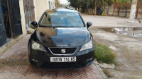 voitures-seat-ibiza-2014-crono-batna-algerie