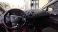 voitures-seat-ibiza-2014-crono-batna-algerie