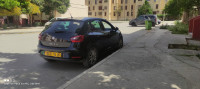 voitures-seat-ibiza-2014-crono-batna-algerie