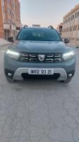 tout-terrain-suv-dacia-duster-2023-extreme-bordj-bou-arreridj-algerie